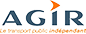 agir.png