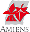 amiens.png