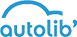 Autolib'