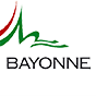 bayonne.png