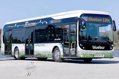 bluebus_12_metres.png