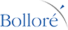 bollore.png