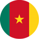 Cameroun