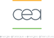 cea.png