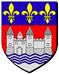 Château du Loir