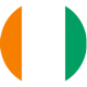 Côte d'ivoire
