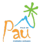 Ville de Pau