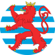 Luxembourg
