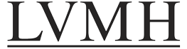 lvmh1.png