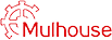 mulhouse.png
