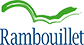 rambouillet.png