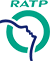 ratp.png