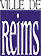 reims.png