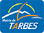 tarbes.png