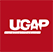 ugap.png