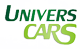 Univers Cars