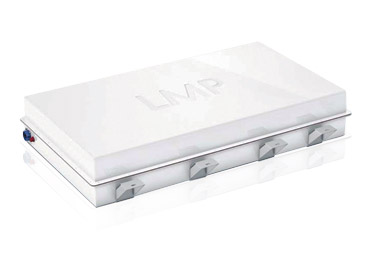 Batterie LMP