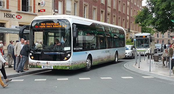 bluebus_amiens2.jpg
