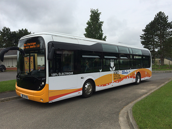 bluebus_amiens3.jpg