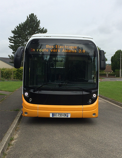 bluebus_amiens4.jpg