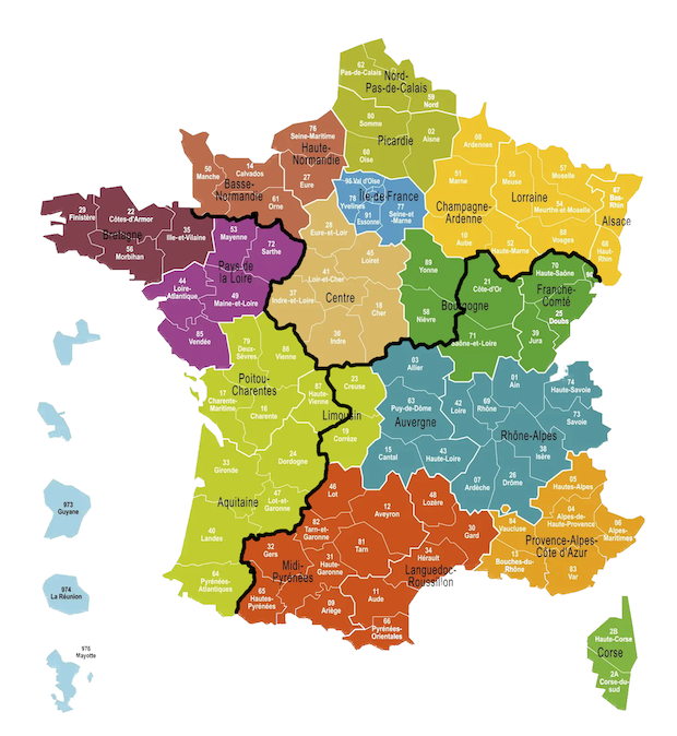 carte-de-france-administrative1.png