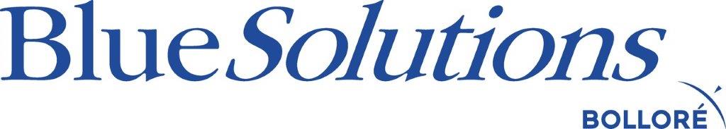 logo_bluesolutions_corporate.jpg